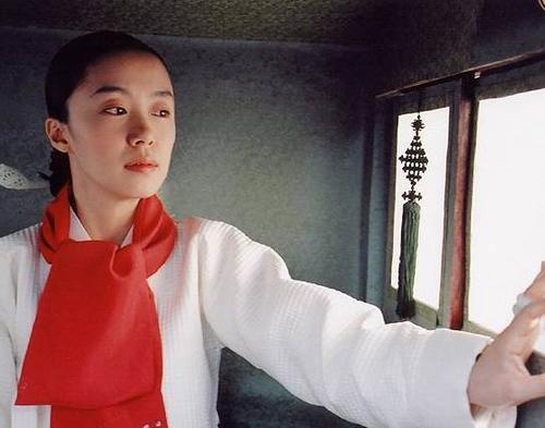 丑闻/The Scandal(2003) 电影图片 剧照 #02 大图 546X429