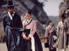 丑闻/The Scandal(2003) 电影图片 剧照 #07 省略图