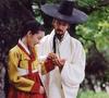 丑闻/The Scandal(2003) 电影图片 剧照 #06 省略图