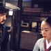 丑闻/The Scandal(2003)