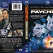 DVD封套 #04 省略图