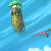 天空之城 剧照 #03
