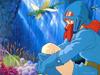 风之谷/Nausicaä of the Valley of the Winds
