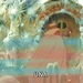 风之谷 剧照 #02