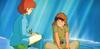 风之谷/Nausicaä of the Valley of the Winds