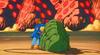 风之谷/Nausicaä of the Valley of the Winds
