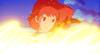 风之谷/Nausicaä of the Valley of the Winds