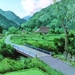 岁月的童话 剧照 #03