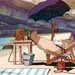 红猪 剧照 #03