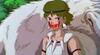 幽灵公主/Princess Mononoke
