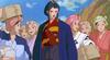 幽灵公主/Princess Mononoke