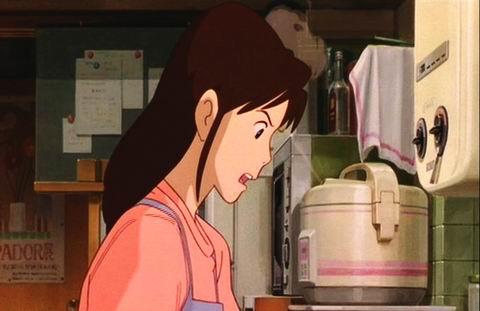 侧耳倾听