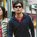 地下铁Colour of Sound(2003)