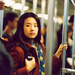 地下铁Colour of Sound(2003)