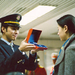 地下铁Colour of Sound(2003)
