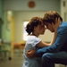 再见列宁Good Bye Lenin!(2003)