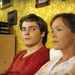 再见列宁Good Bye Lenin!(2003)