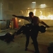 黑客帝国2：重装上阵The Matrix Reloaded(2003)