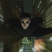 黑客帝国2：重装上阵The Matrix Reloaded(2003)