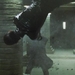 黑客帝国2：重装上阵The Matrix Reloaded(2003)