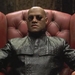 黑客帝国2：重装上阵The Matrix Reloaded(2003)
