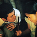 野蛮师姐Windstruck(2004)