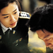 野蛮师姐Windstruck(2004)