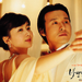 桌面 #02 省略图