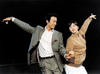 随风起舞/Dance with the Wind