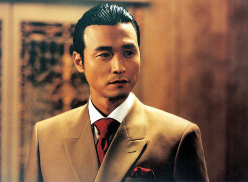 随风起舞/Dance with the Wind(2004) 电影图片 剧照 #03 大图 850X622