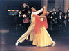 随风起舞/Dance with the Wind