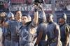 角斗士 剧照 #14