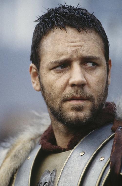 角斗士/Gladiator(2000) 电影图片 剧照 #25 大图 591X903