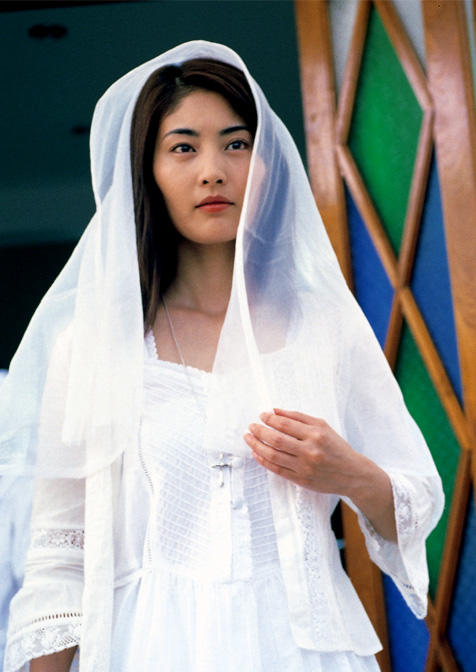 阿虎/Ah Fu(2000) 电影图片 剧照 #03 大图 476X672