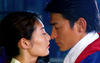 阿虎/Ah Fu(2000) 电影图片 剧照 #04 省略图