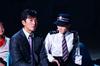 安娜与武林 剧照 #10