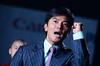 安娜与武林 剧照 #12