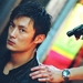 无间道IIInfernal Affairs II(2003)