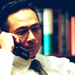 无间道IIInfernal Affairs II(2003)