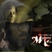 桌面 #02 省略图