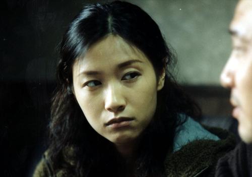 我和爸爸My Father and I(2003)剧照 #03