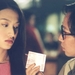 剧照 #02 省略图