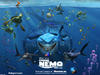 海底总动员/Finding Nemo(2003)