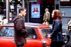 谍影重重/The Bourne Identity(2002)