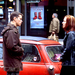 谍影重重 剧照 #01