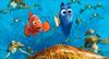 海底总动员/Finding Nemo(2003)