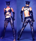 猫女/Catwoman