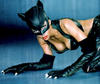 猫女/Catwoman