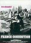 法国贩毒网/The French Connection