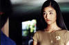 无声火/Bangkok Dangerous